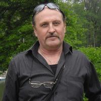 Отзыв от Тимур - Виза Destination Thailand